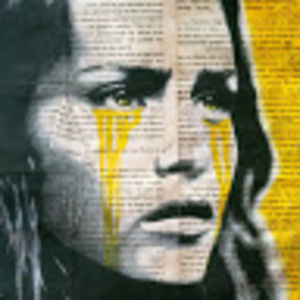 Meet your Posher, Tim